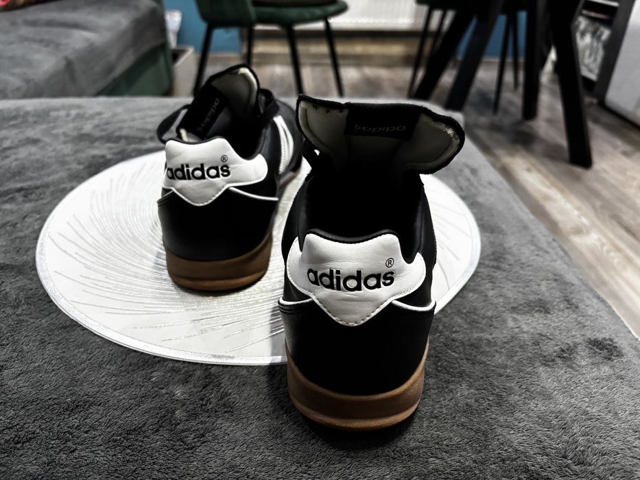 Adidas Kaiser 5 r.46