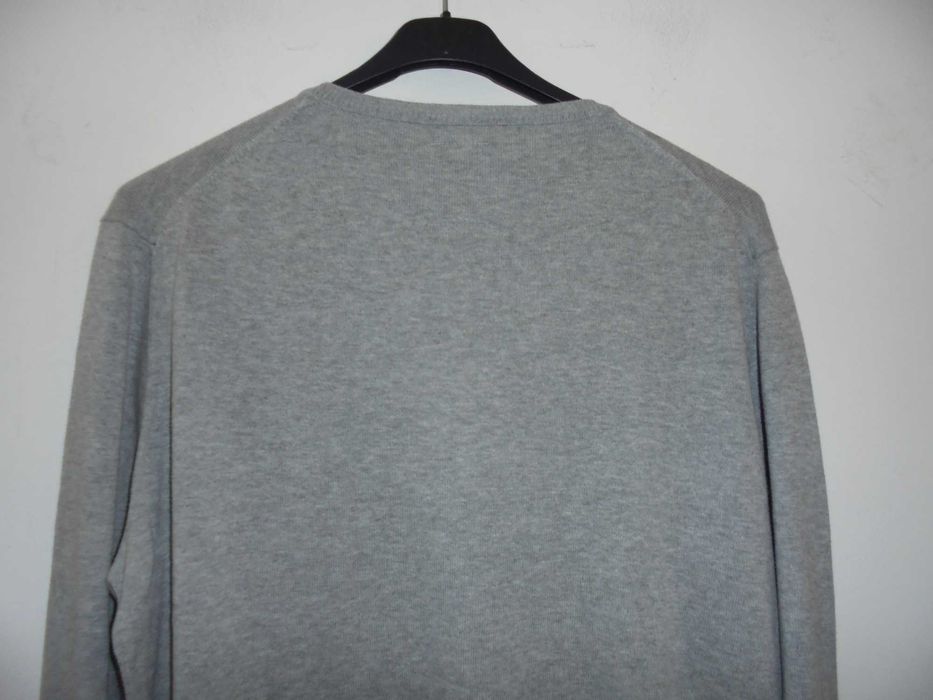 Pullover de homem da marca SPRINGFELD