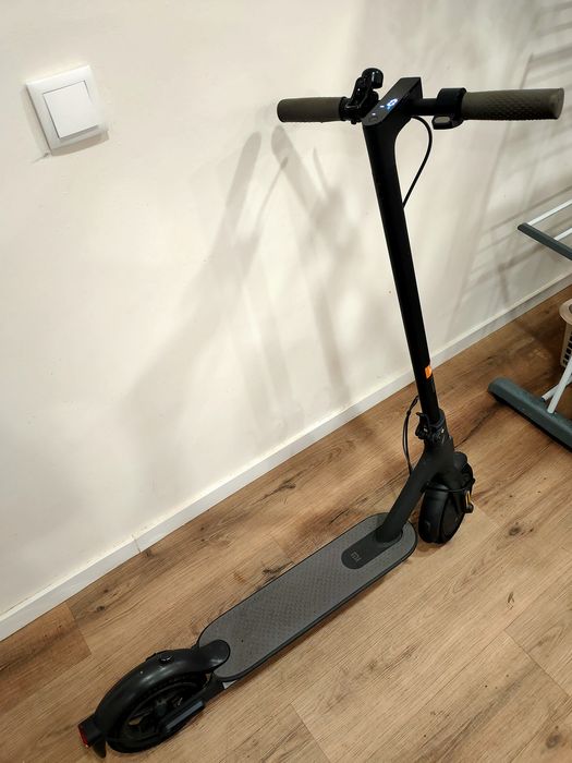 Trotinete xiaomi S1