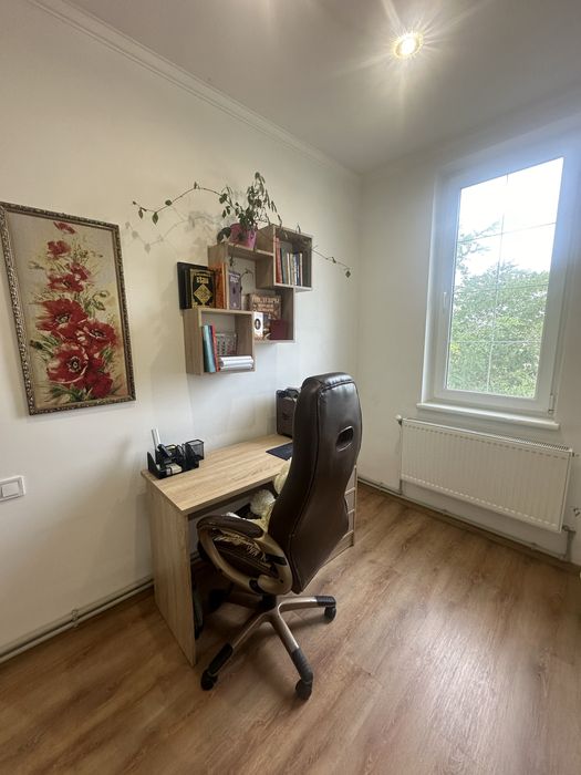 Продам отдельную часть дома р-он ул Толбухина