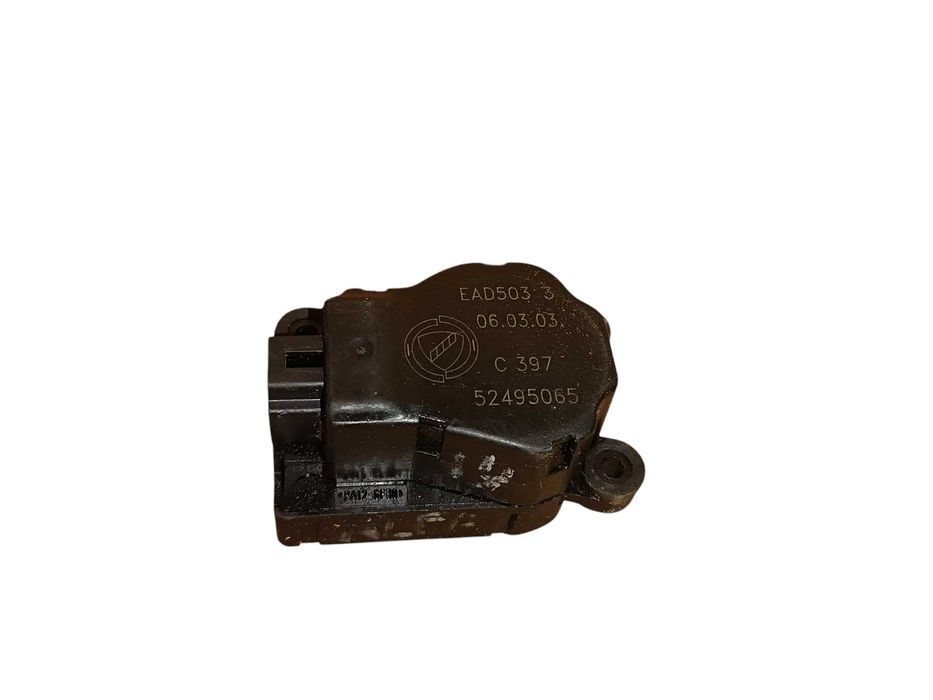 Silniczek Nagrzewnicy Nawiewu Klimatyzacji Alfa Romeo 147 156