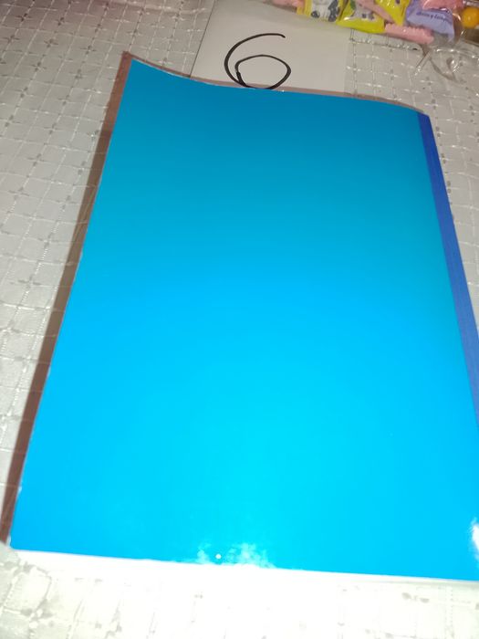 Książka Telefoniczna abonenci prywatni