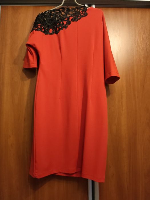 Продам вечірню сукню