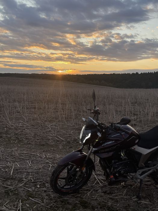 geon cr6s 250 геон цр6с 250