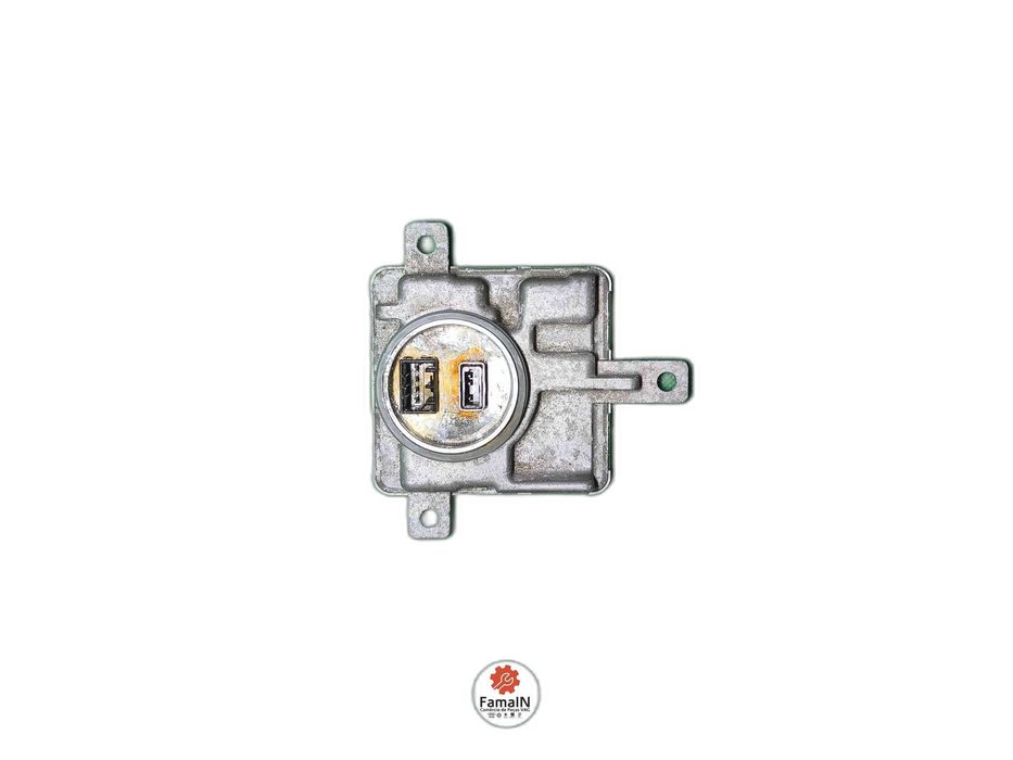 Balástro Xénon / Módulo LED AUDI A4 B8 8K0941597 (OEM) | 8K0941597B (OEM) | 8K0941597C (OEM)