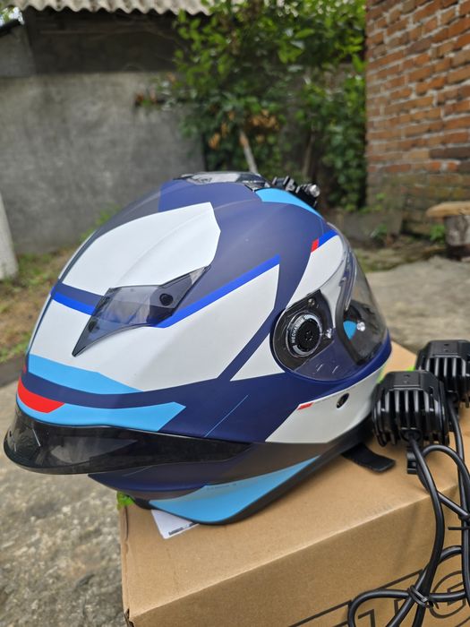 Продам  KOVI ADV 300