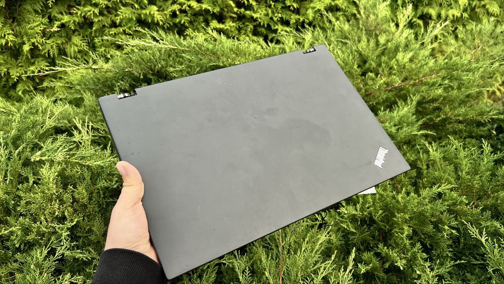 Продам запчасти для Lenovo ThinkPad P52