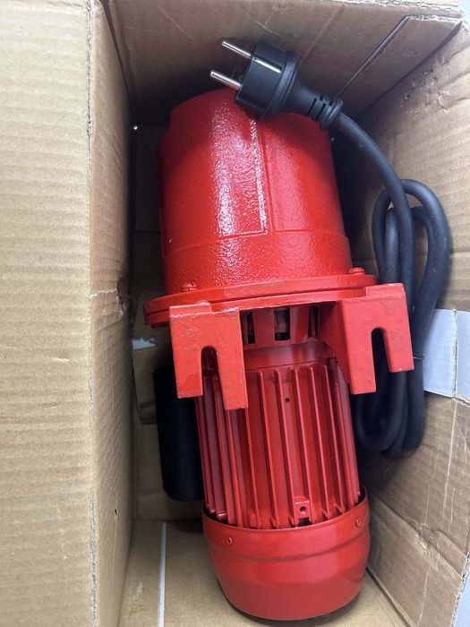 Bomba de Jardim T.I.P. Garten Jet 750