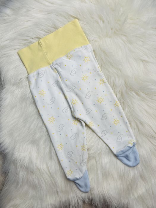 Дитячий комплект Bebetto