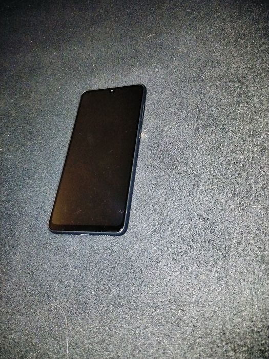 Samsung Galaxy A33 5G