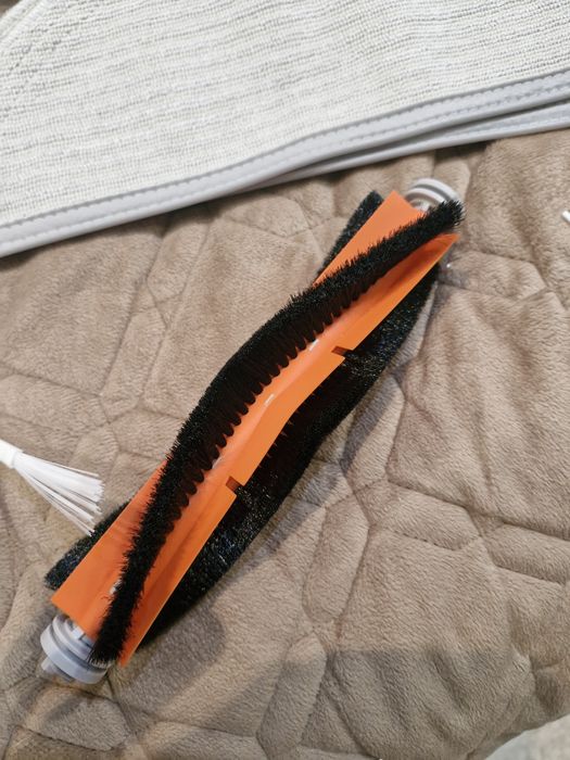 Набор для пылесоса Xiaomi