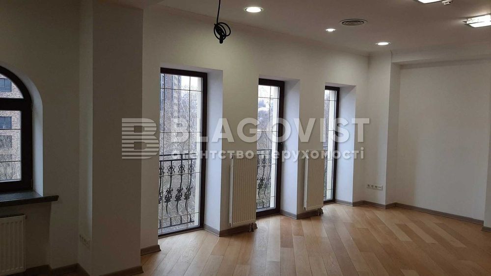 Комерційна нерухомість за адресою (площа 1060 м²) - Atlanta.ua - фото 15