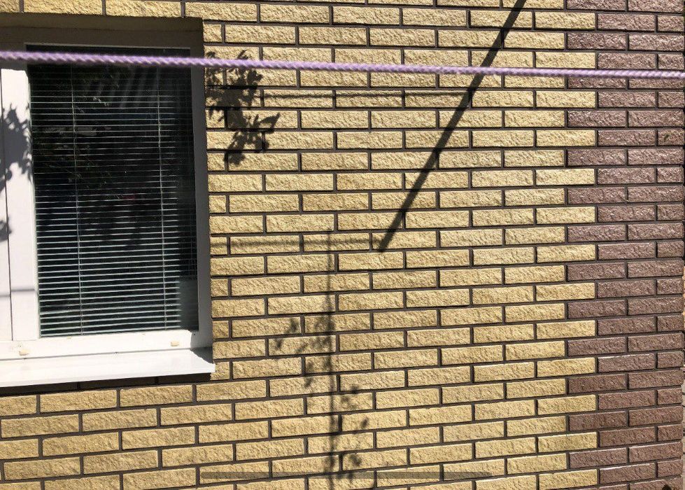 Термопанелі "Elite House". Утеплення фасадів. Поліфасад. Фасад.