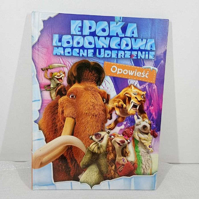 H.Ch. Andersen: Dziewczynka z zapałkami i inne baśnie