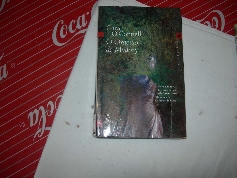 Como apreciar vinhos. ( 4 Livros).