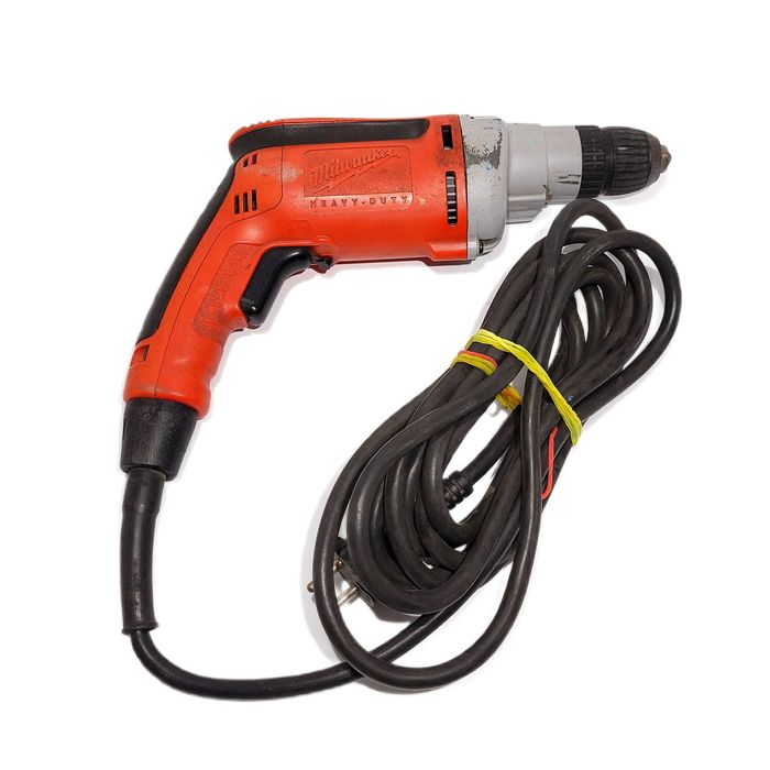 Wiertarka Milwaukee HDE 13 RQX