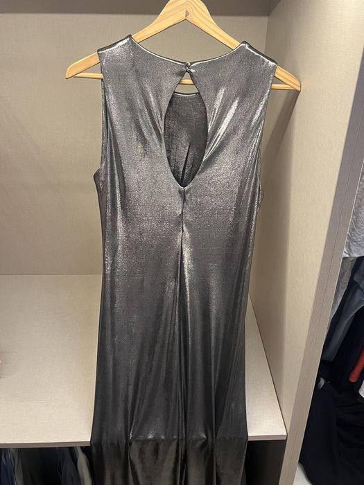 Vestido Reveillon