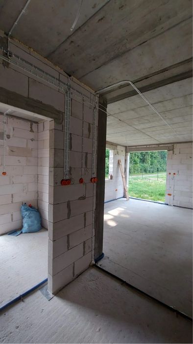 Elektryk! Usługi elektryczne! Awarie elektryczne!