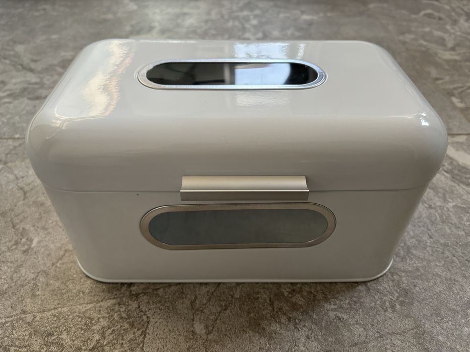 Pojemnik na pieczywo