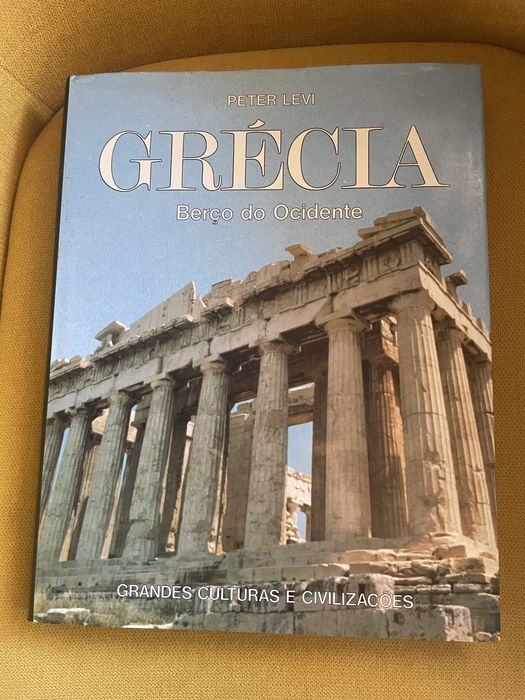 Livros de Historia Circulo de Leitores