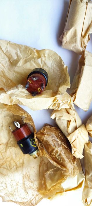 Авіаційні дрібниці