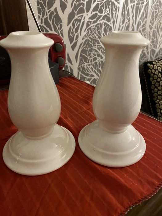 Villeroy boch свічники