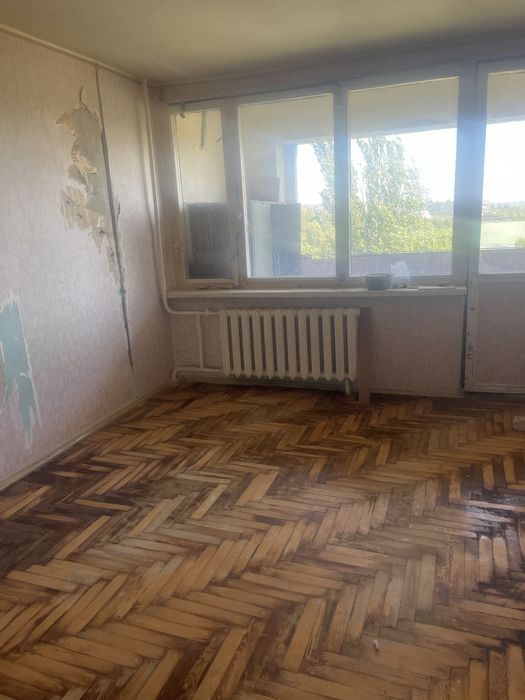 Продаж 3 кімнатноі квартири вул.Запорізького казацтва