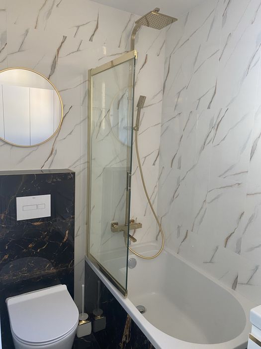 Pokoj jednoosobowy Nowe Miasto - Widok 5