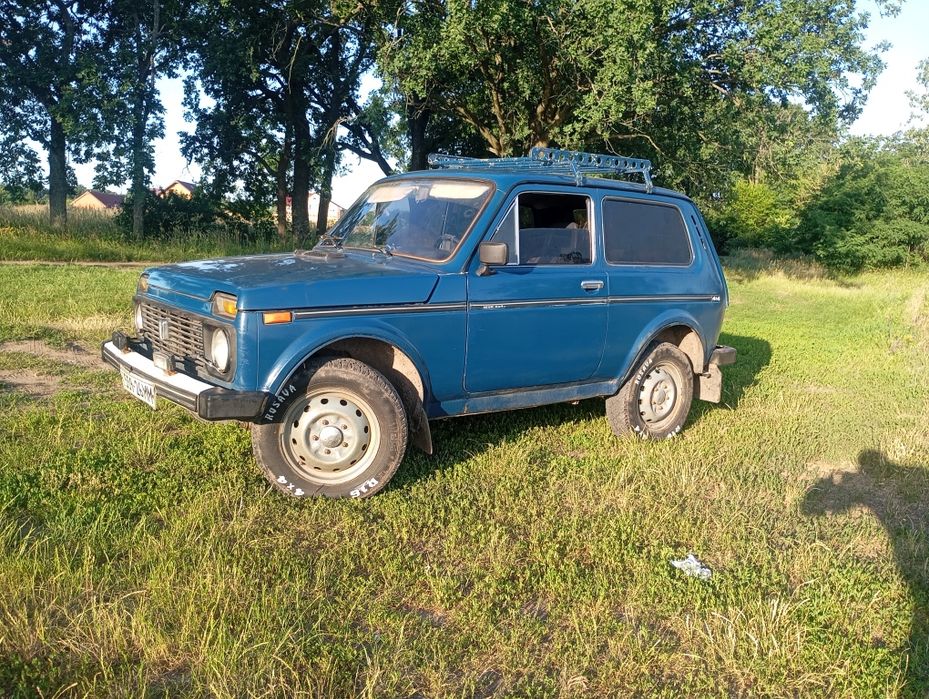 Авто в робочому стані, можливий обмін  без моїх доплат.авто по т/п