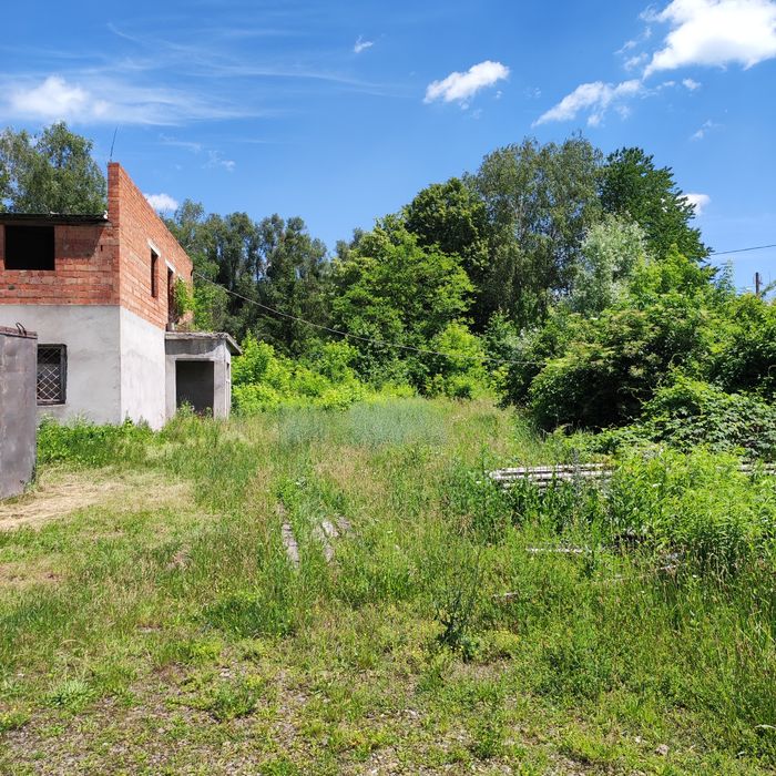 Продаж земельної ділянки,під комерційну діяльність на Південно Кільцевій.