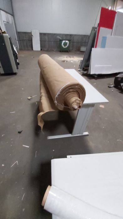 Tecido pano têxtil....................................................