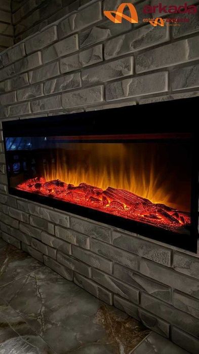 Здам в оренду 2-кімнатна квартира  | 2-кімнатна квартира оренда