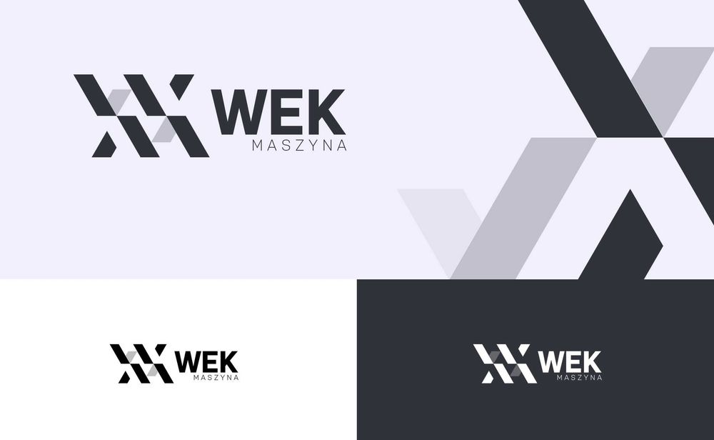 Zamykarka do puszek konserw WEK MASZYNA