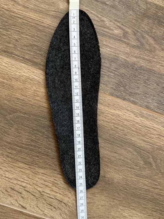 Жіночі черевики ecco 38