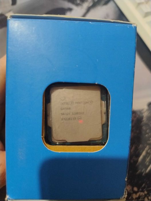 Материнская плата ASRock Fatal1ty Z170 Gaming K6