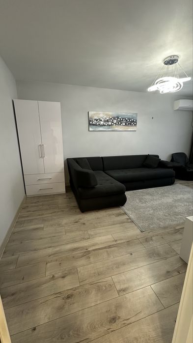 Apartment in Chernivtsi, Stare Misto - View 4