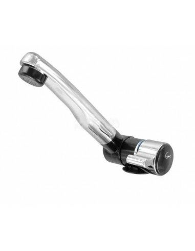 Torneira misturadora London 12V  (Autocaravana / Campervan)