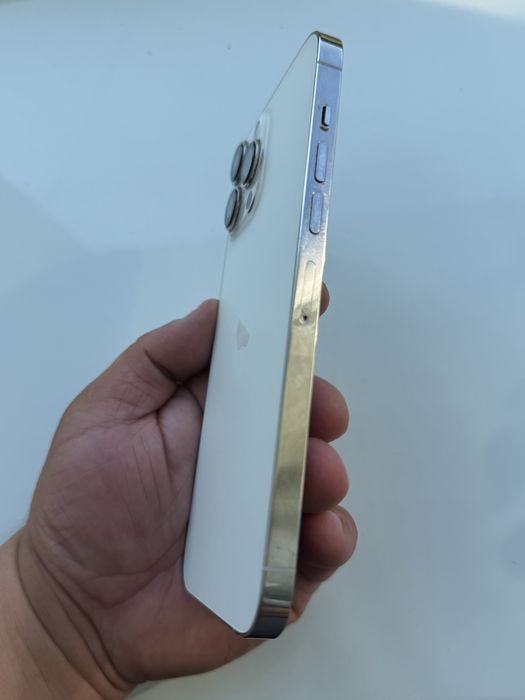 Продаю Iphone 13 ProMax 256 Гб