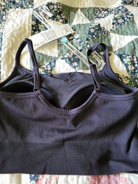 Бра Uniqlo L 94-99см