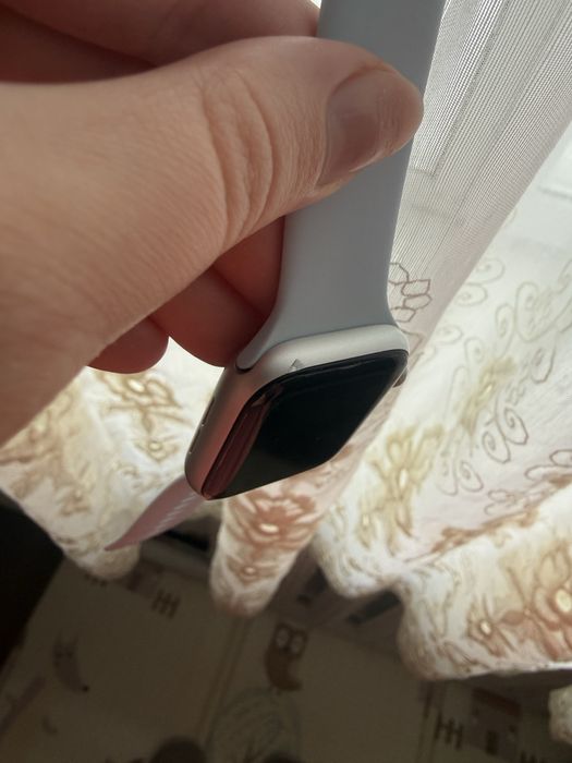 Apple Watch SE 2 40 мм