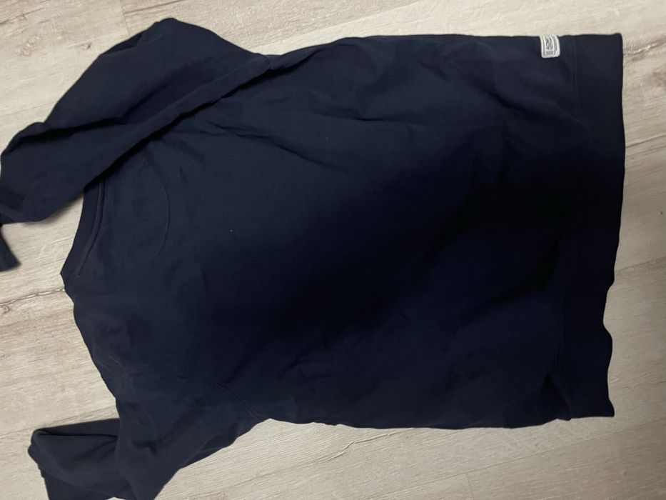 кофта weekend offender