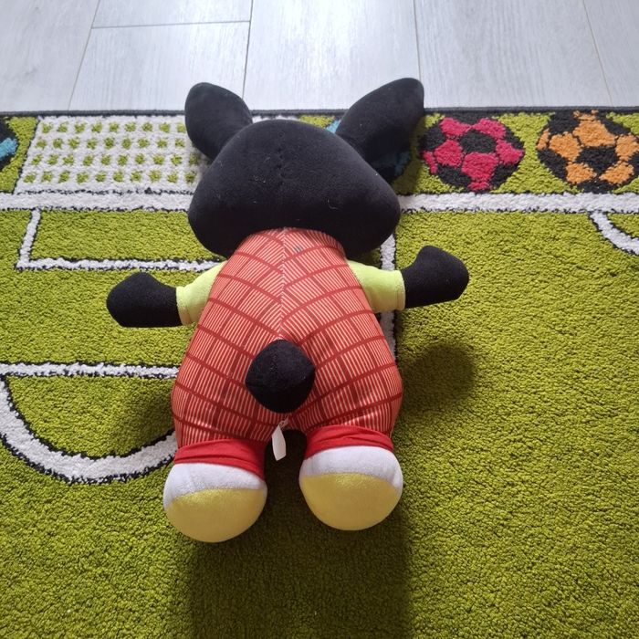 Pluszak Bing z bajki