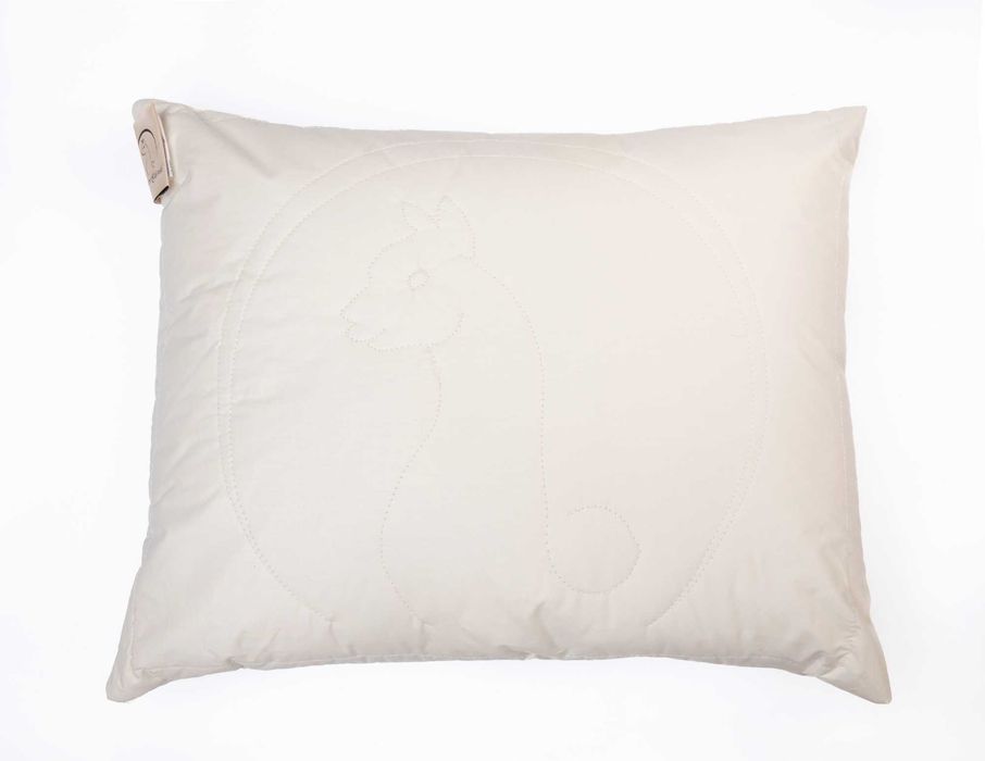 Kołdra całoroczna z wełny Merino + Jasiek 40x40 gratis!!!