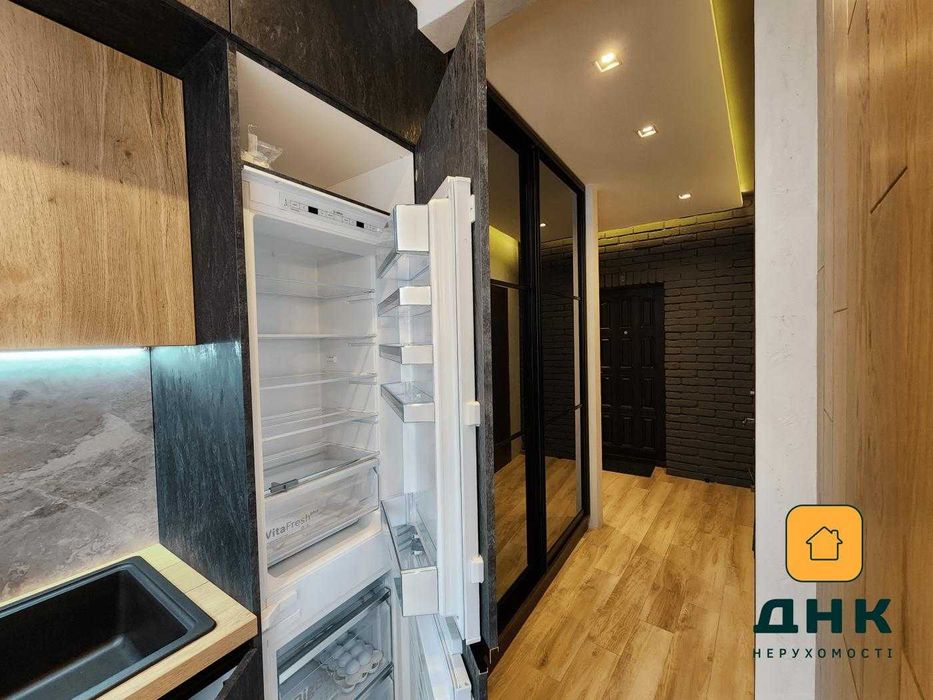 Каманина .Аркажия. ЖК 43 жемчужина.