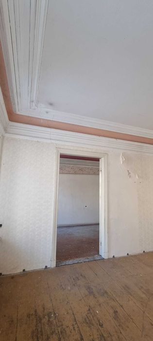 Продаж приватного будинку Центр міста