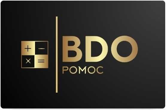 Obsługa BDO - rejestracja, sprawozdania o odpadach, opakowaniowe