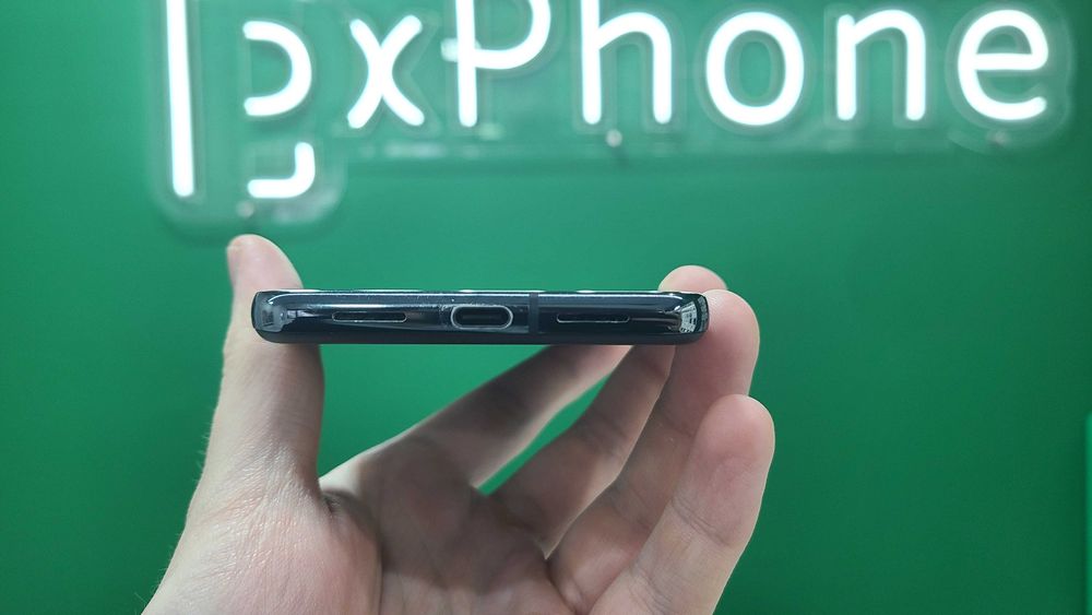 Магазин Google Pixel 8 Pro 12/128GB Obsidian Гарантiя Trade In