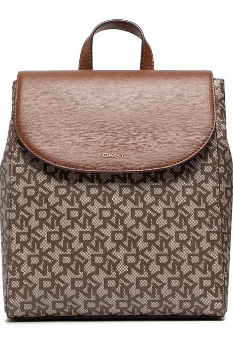 DKNY рюкзак