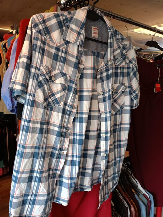 Nowa Odzież z metką