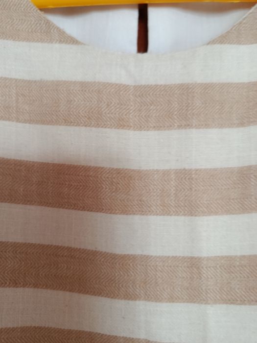 Комбез р.46/48 cotton